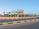 Hurghada 